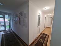 Rusudani Family Guesthouse - Chambres d'hôtes Stepantsminda