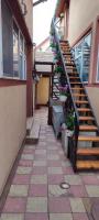 Vila Florelena - Ferienwohnung