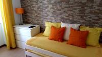 B&B Loriga - Casa do Pelourinho - T0 - Bed and Breakfast Loriga