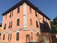 La Casa dell'Ortensia - 1937 - B&B La Spezia