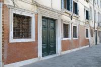 Canal Riva De Biasio - B&B