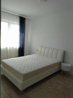 Apartament Mira - Ferienwohnung Großwardein