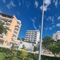 Elite1 5C - B&B Santi Quaranta