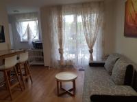 Apartment Metzingen City - B&B Metzingen