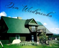 Dreibettzimmer mit Terrasse