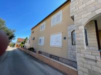 Appartamento con Vista Mare