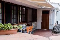 Villa Ida Bed & Breakfast - B&B