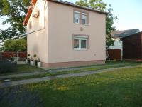 Levendula Vendégház - B&B