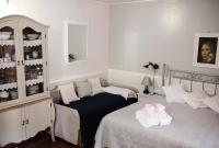 Villa Ida Bed & Breakfast - B&B Terracina