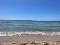 Ruzafa Beach - Chambres d’hôtes Benidorm