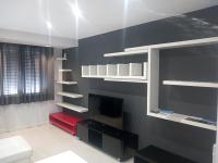 apartamento COLON !!PARKING PRIVADO GRATUITO !! - Ferienwohnung Logroño