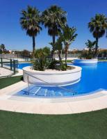 PLAYA,MAR Y SOL ..BEACH SEA & SUN - B&B Ayamonte