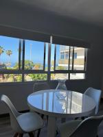 CORNELIAS HOME TC2 between LAS VISTAS & LOS CRISTIANOS BEACH - B&B Los Cristianos