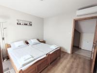 Chambre Lits Jumeaux