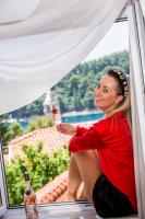 Villa Anita, Cavtat - B&B Ragusa Vecchia