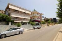 VILLA 24 Sarandë - Ferienwohnung