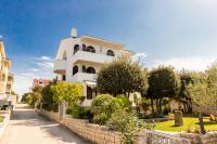 Apartments Villa Mirella - B&B