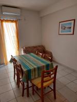 Apartmani Karla - Bed and Breakfast Dugi Rat
