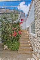 Hvar Deluxe Rooms - B&B Hvar