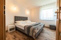 Appartement met Terras