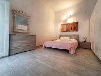 Studio Appartement