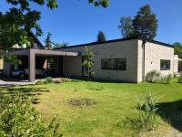 Spacious villa in great area near Copenhagen - B&B