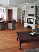 Private pool just for you Biograd - B&B