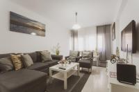 Best Houses 20 - Lovely Apartament - Peniche - B&B Peniche
