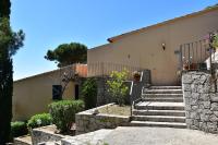 Route 25 - Cavoli - Vista Mare, con clima, terrazza e posto auto - B&B