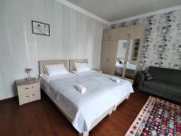 Habitación Doble - 2 camas