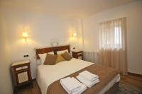 Casa da Lameira I by Gerês Casas - Ferienwohnung Geres