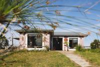 Finca Soñada - B&B
