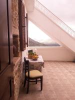 ROSABELLA HOME ( FILOTI VILLAGE ) - B&B