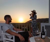 Vavoulas Village - B&B