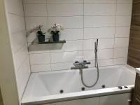 HOLTINGERHUYS Uffelte- Giethoorn! Tegen betaling Wellness!!! - B&B