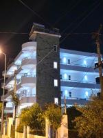VISI Apartments - Ferienwohnung