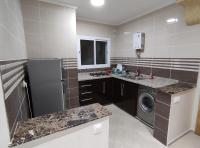 Appartments Achahbar - B&B Villa Alhucemas