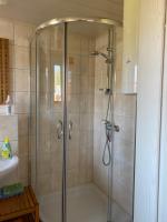 Ott‘s FEWO - B&B