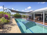 B&B Dunsborough - Pool & Putt Paradise, Family Friendly, Pool, WIFI - Bed and Breakfast Dunsborough