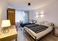 Suite with Terrace
