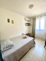 Camera Singola con Bagno Privato