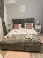 Haus EL MILO - B&B Jadranovo