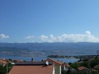 Lavanda 3 - Bed and Breakfast Šilo