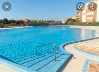 appartement au LAGON BLEU à Fréjus, garage, tennis & piscine 1200 M2 - B&B Fréjus
