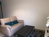 Apparemment 003 - B&B Mantes-la-Jolie