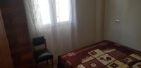 Hill View 7 Apartments - B&B Pogradec