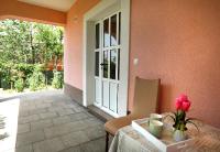 MiKa - Ferienwohnung Kutleše