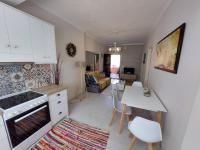 Anatoli Apartment - B&B