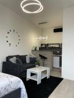 Apartmani Andric - B&B Trebinje