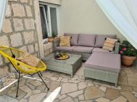 Apartman Muracca - B&B